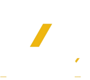 APEX · Agencia de Publicidad
